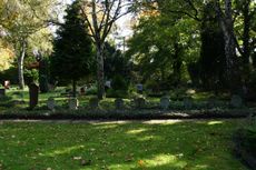 Herbst-Friedhof 023.jpg
